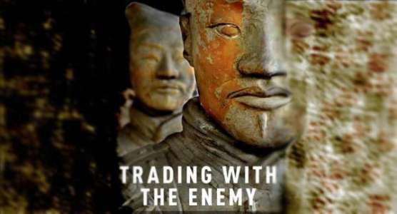 trading-with-the-enemy