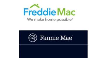 Trump’s Treasury Secretary Nominee Wants to Sell Fannie Mae, Freddie Mac