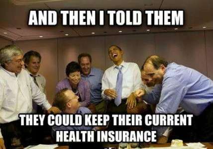 obamacare-coverage