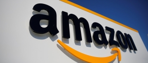 Amazon To Give $500 Million In Bonuses To Employees Who Worked During The Coronavirus Pandemic