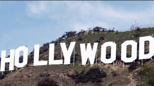 Dan Gainor: A long-needed conservative movie studio is being created to counter far-left Hollywood