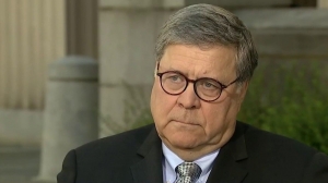 AG Barr to appear before House Judiciary Committee: What to know