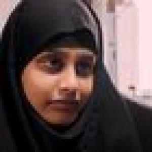 Shamima Begum’s return to UK put on hold as case sent to Supreme Court