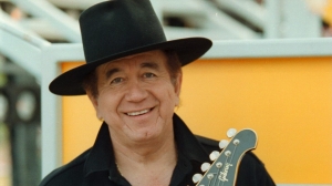 Trini Lopez, singer and ‘Dirty Dozen’ actor, dead at 83