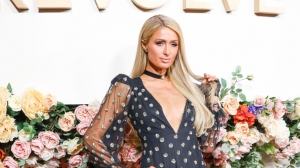 Paris Hilton details alleged abuse at Utah boarding school for the first time: ‘Continuous torture’