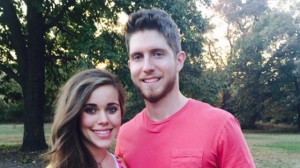Jessa Duggar Seewald says she was in a ‘spiritual depression’ due to unrealistic expectations of Christian life
