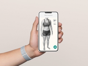 Asks Users To Upload Full-Body Pictures In ‘Minimal, Form-Fitting Clothing’ To Its Cloud…