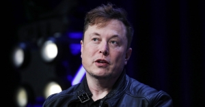 Musk set to reveal device that connects brain to computer… Developing…