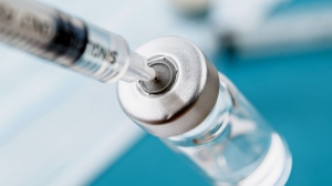 FDA Posts COVID Vaccine Guidance Amid Pushback