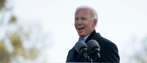 FACT CHECK: Viral Image Claims To Show Joe Biden With Burisma’s CEO