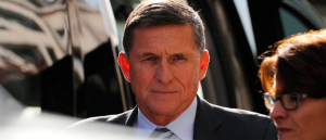 The Biggest Disclosures In Michael Flynn’s Case
