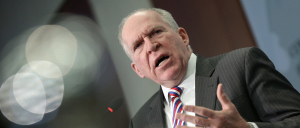 Former CIA Director John O. Brennan Says Murder Of Iranian Nuclear Scientist Was ‘A Criminal Act’