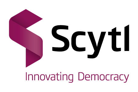 Scytl Acclaimed as Strategic Leader in eDemocracy Technology | Business Wire
