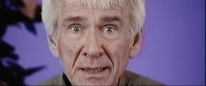 What to Know About Heaven’s Gate Cult Leader Marshall Applewhite