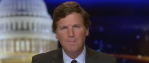 ‘What The Hell?’: Tucker Carlson Responds To Rep Steve Cohen’s ‘Grotesque’ Comments On Racial, Gender Makeup Of National Guard