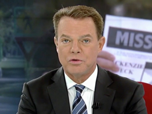 Shep Smith: I Don’t Know How Former Fox News Colleagues Who ‘Propagated the Lies’ Sleep at Night