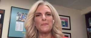 ‘This Needs To Happen’: Megyn Kelly Joins Calls For Janice Dean To Challenge Gov. Andrew Cuomo