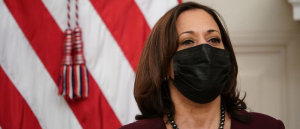 FACT CHECK: ‘They Will Beg Me For A Loaf Of Bread’ – Did Kamala Harris Make This Statement About Trump Supporters?