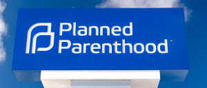EXCLUSIVE: SBA Hid Comms With Planned Parenthood Amid GOP Criticism Over PPP Loans