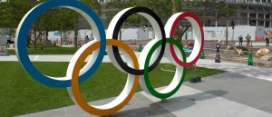 US Considering Boycott On 2022 Beijing Olympics, Hasn’t Made ‘Final Decision’