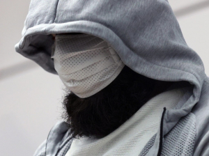 ‘Brain’ of Islamic State in Germany Sentenced To 10.5 Years in Prison
