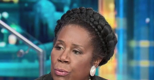 Sheila Jackson Lee: Republicans Engaged in ‘War on Black People’ Voting