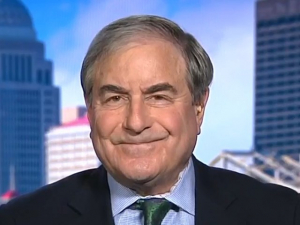 House Budget Chair Yarmuth: Some People Who Could Use Direct Payment Won’t Get It