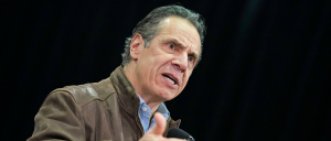 Top New York Lawmakers Call On Cuomo To Step Down After He Dismissed Resignation Calls As ‘Anti-Democratic’