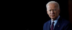 Biden Suggests He Is Open To Restoring Traditional Filibuster, Would Require Continued Speaking