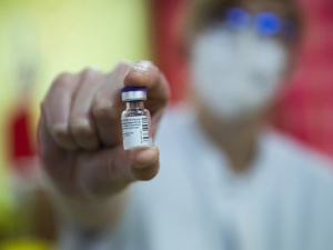 Report: Biden Administration to Vaccinate Terrorists First, Will Offer Coronavirus Vaccine to Gitmo Detainees