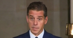 Penalties for Lying on ATF Background Check Form – As Hunter Biden Allegedly Did – Include Fines, Jail Time