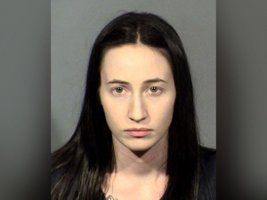 Police: Babysitter Accused of Beating Five-Year-Old to Death
