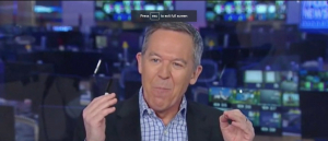‘Pretentious Virtue Signalling’: Greg Gutfeld Mocks Decision By MLB To Move All Star Game Over Georgia Voting Law