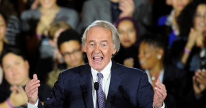 Markey: Popularity of Packing Court Will Increase When It Strikes Down ‘Historic, Progressive Laws’