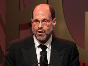Hollywood Power Producer Scott Rudin to ‘Step Back’ from Broadway Work amid Professional Abuse Allegations