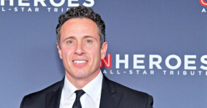 CNN’s Cuomo: Pompeo ‘Dummied Up’ on COVID Origins, ‘Now He Believes in Follow-Through’