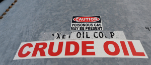 Texas Bans BlackRock, The King Of ESG, For Pushing ‘Anti-Oil’ Agenda