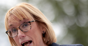 Super PAC Expands Attack to New Hampshire; Maggie Hassan ‘Extremist’