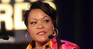 Recall Petition Filed Against Democrat New Orleans Mayor LaToya Cantrell