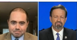 Breitbart’s Boyle: ‘Republicans Are Clearly on a Pathway to the Majority’ in the Senate