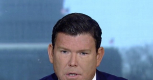 FNC’s Baier Asks Herschel Walker if Another Shoe Will Drop After Latest Abortion Allegations