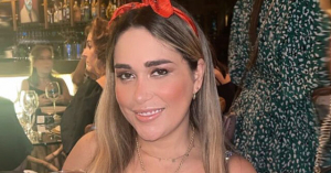 Colombia: Teacher Fired over Sexy Instagram Posts