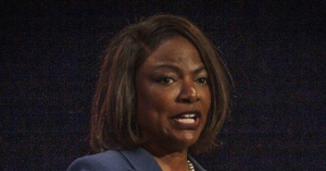 Rubio Challenger Val Demings Refused to Explain When She Believes Abortion Should Be Illegal