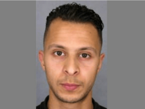‘Beast of Bataclan’ Jihadist Terrorist ‘Married’ In Prison