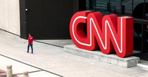 Nolte: CNN Staffer Says ‘Never Seen Morale Lower’ as Layoffs Loom