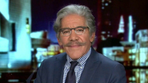 Geraldo Rivera calls for lawmakers to come together to fix border crisis: Not going to be fixed with posturing