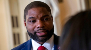 Florida Rep. Byron Donalds reveals committee appointment in exchange for McCarthy House Speaker vote