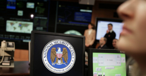 Exclusive–Former Trump Intelligence Official Sues NSA, DOD for Ignored FOIA Requests