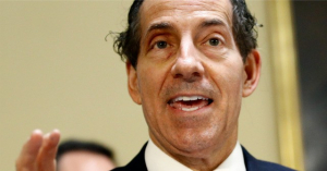 Dem Rep. Raskin: We Don’t Want to Turn the Biden Docs Case into ‘Political Football’