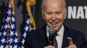 Arizona Republic editor recalls another time Biden mishandled classified documents: ‘Someone screwed up’